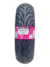 City 100 56j for sale  LONDON