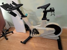 Apex rides exercise for sale Apex rides exercise for sale  LONDON