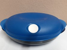Tupperware mikro fix gebraucht kaufen  Maintal
