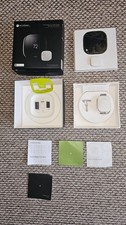 Ecobee3 lite smart for sale  Budd Lake