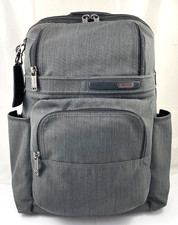 Tumi alpha lightweight for sale  Orlando
