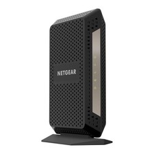 Netgear cm1000 100nar for sale  Garland