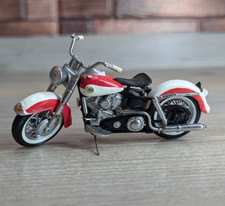 Harley davidson 1958 for sale  East Brookfield