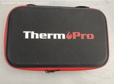 therm pro for sale therm pro for sale Charlotte