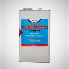 Bond contact adhesive for sale  LONDON
