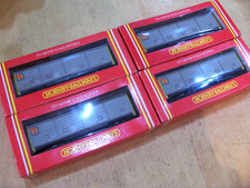 Rake four hornby for sale  BLAIRGOWRIE