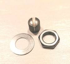 Gibson tronical ersatzschraube gebraucht kaufen  Gaggenau