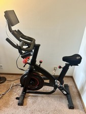 Bowflex exercise bike for sale  Hales Corners