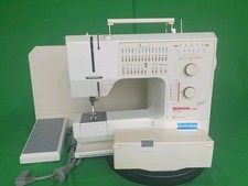 Bernina 1080 special gebraucht kaufen  Mannheim