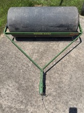 John deere lawn for sale  Bloomsburg
