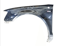 8p0821105f parafango ant. usato 8p0821105f parafango ant. usato  Italia