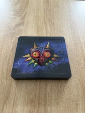 Jeu nintendo 3ds d'occasion  Seingbouse