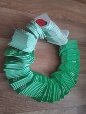 garderoben marken gebraucht kaufen garderoben marken gebraucht kaufen Karlshagen