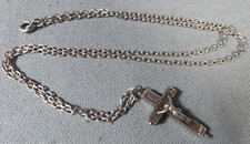 Antique miniature silver d'occasion  Saverdun