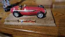 Mebetoys alfetta 158 usato  Cavezzo