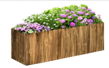 120x40x40cm 172l outdoor for sale  SHEFFIELD