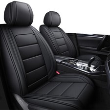 2pc front car for sale  Mira Loma
