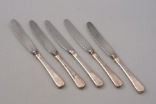 Robbe berking spaten gebraucht kaufen  Kelkheim