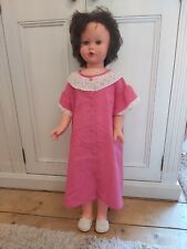 Vintage rare italian for sale  SWANSEA