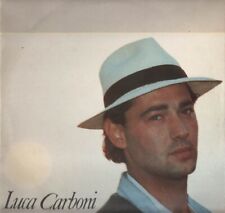 Luca carboni luca usato  Vercelli