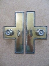 architectural salvage doors for sale architectural salvage doors for sale ILKESTON