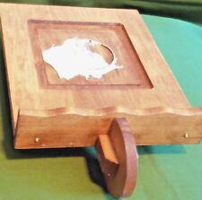 Decorative tile display for sale  Everett