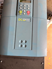 Eurotherm 590 300hp for sale  Crescent City