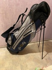 John daly golf gebraucht kaufen  Kamp-Lintfort
