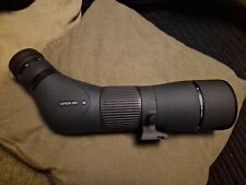 Vortex viper 65mm for sale  BANGOR