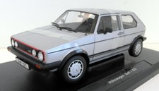 golf gti mk1 comprar usado  Enviando para Brazil