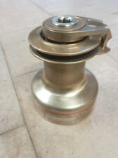 Harken winch 40.2 usato  Lomazzo