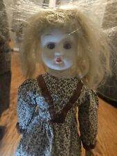 Inch spiritual doll for sale  Louisville