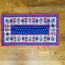 Scandinavian design table for sale  Auburn