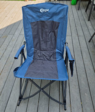 Portal oversized folding for sale  Olathe