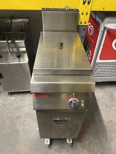 Brand new commercial for sale  NOTTINGHAM