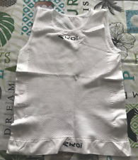 Maillot ekoi d'occasion  Monein