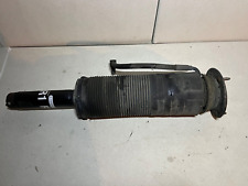 A2203200813 abc federbein gebraucht kaufen  Idstein