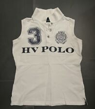 Polo poloshirt shirt gebraucht kaufen  Essen