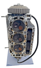 Honda 35hp cylinder for sale  NOTTINGHAM