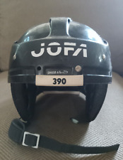 Vintage jofa hockey for sale  Austin