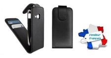 Housse etui coque d'occasion  Gradignan