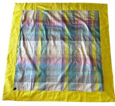 Stunning thai pastel for sale  Vienna