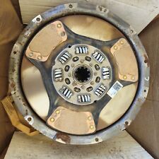 international 4700 1999 for sale international 4700 1999 for sale El Paso