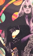 Grace potter summer for sale  Sarasota