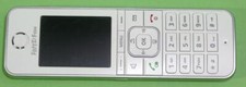 Avm fritz fon gebraucht kaufen  Deutschland