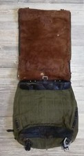 Rig tornister rucksack gebraucht kaufen  Angermünde