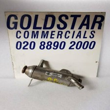 Nisssan cabstar 3.0 for sale  STAINES-UPON-THAMES