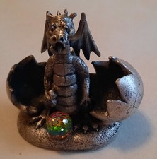 myth magic dragon for sale myth magic dragon for sale ASHTON-UNDER-LYNE