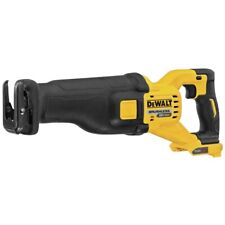 dewalt recip saw for sale dewalt recip saw for sale Suwanee