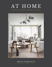 Home evocative art for sale  USA